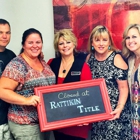 Rattikin Title Company