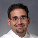 Athanasios Colonias, MD - Physicians & Surgeons, Radiation Oncology