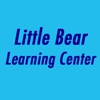 Little Bear Learning Center gallery