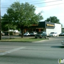 Payless ShoeSource - Shoe Stores