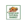 Heritage Natural Market