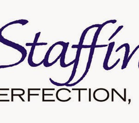 Staffing Perfection Inc - Atlanta, GA