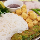 Pho Quang Trung - Vietnamese Restaurants