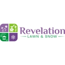 Revelation Lawn and Snow - Snow Removal Service