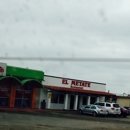 El Metate - Latin American Restaurants