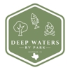 Deep Waters RV Park gallery