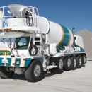 R & R Ready Mix - Culverts