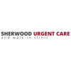 Detroit Sherwood Urgent Care: Deon Middlebrook, MD gallery