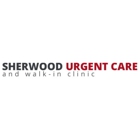 Detroit Sherwood Urgent Care: Deon Middlebrook, MD
