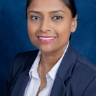 Raina Sinha, MD