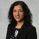 Shipra Arya, MD SM FACS - Physicians & Surgeons, Vascular Surgery