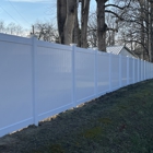 United Fence & Deck Co