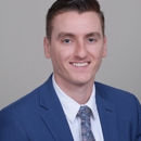 Edward Jones - Financial Advisor: Jacob C Bresnahan, CFP® - Financial Services