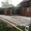 Premier WaterProofing & Foundation Repair LLC gallery