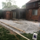 Premier WaterProofing & Foundation Repair LLC