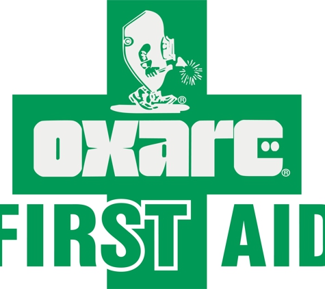 OXARC Safety Products Division - Spokane, WA