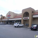 Major Market Inc - Restaurants