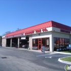 Discount Tire
