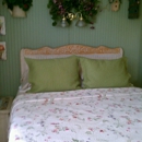 White Jasmine Inn - Bed & Breakfast & Inns