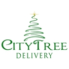 City Tree Delivery