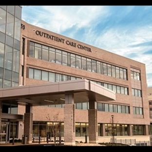 Anticoagulation Clinic at UM Baltimore Washington Medical Center - Glen Burnie, MD