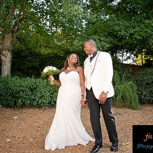 BeMi's Wedding and Event Venue - Greer, SC