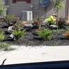 Like Magic Lawn Landscaping LLC gallery