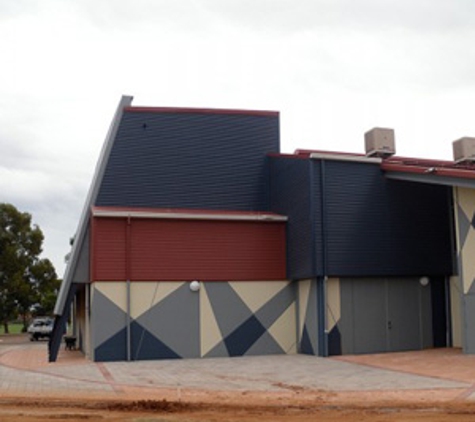 PMC Roofing Pty Ltd - Wanneroo, WA