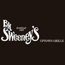 BK Sweeney's Uptown Grille - Barbecue Grills & Supplies
