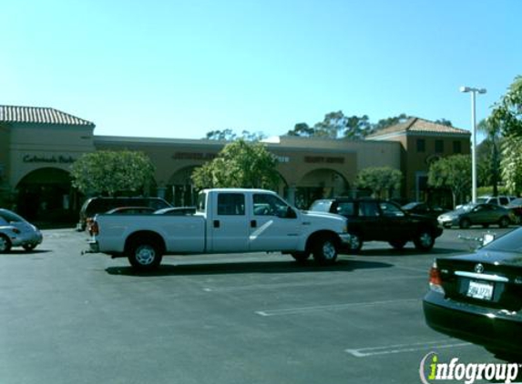 Romeo Cucina - Laguna Niguel, CA