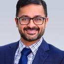 Suhail K. Kanchwala, MD - Medical Clinics