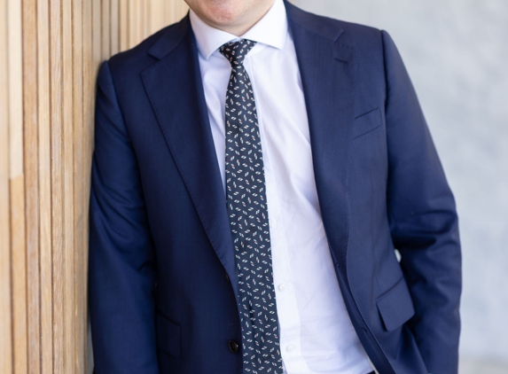 Evolve Legal - Bundall, QLD