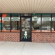 Minuteman Press