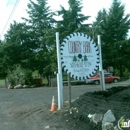 Country Bark Inc - Landscaping Equipment & Supplies
