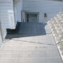 The Roof Saver - Roofing Contractors