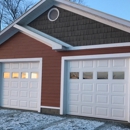 Precise Garage Doors - Garage Doors & Openers