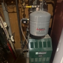 Hearth & Home Mechanical - Air Duct Cleaning