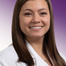 Alexandra Dixon, PA-C - Physician Assistants