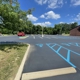 Asphalt Restoration & Construction Inc