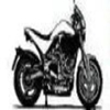 Bill's Motorcycle Salvage gallery