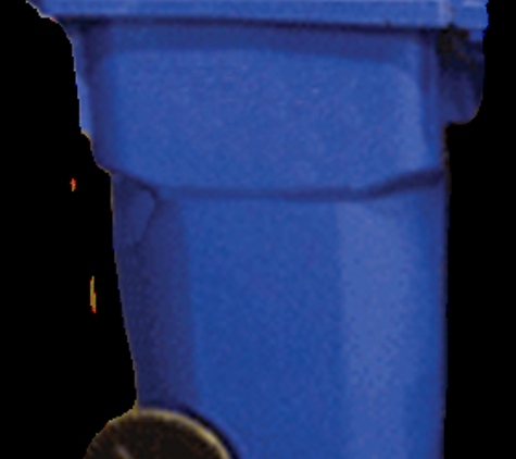 D & C Solid Waste Service - Sioux Falls, SD