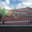 Milwaukee Plating - Base Metals