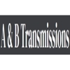 A & B Transmission gallery