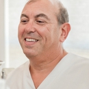 Richboro Dental Excellence: Eric Shantzer, DDS - Dentists
