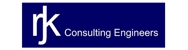 RJK Consulting Engineers Pty Ltd - Building Consultants