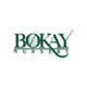 Bokay Nursery