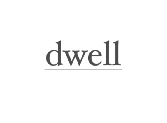 dwell Columbia at Better Homes and Gardens Real Estate - Medley