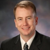 Aaron W. Partsafas, MD gallery