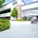 Elite Loan Advisers - Real Estate Loans