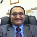 Dr. Chirag V Vasa, MD - Physicians & Surgeons